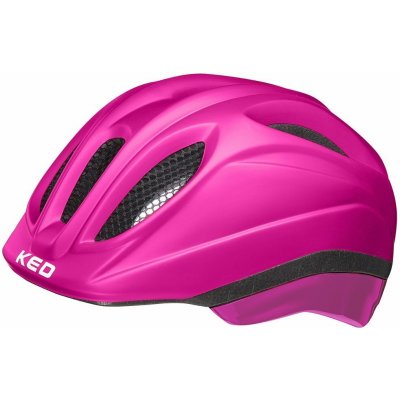 KED Meggy pink matt 2022 – Hledejceny.cz