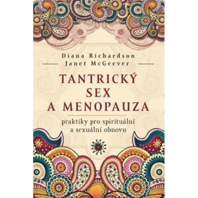 Tantrický sex a menopauza – Zbozi.Blesk.cz