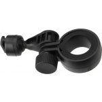 Mio držák na zpětné zrcátko pro MIO MiVue řady Cxx, 7xx, 818, 866 a 886 - 5412N5780001 – Sleviste.cz