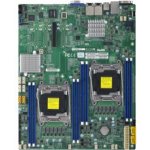 Supermicro MBD-X10DRD-L-O – Zboží Živě