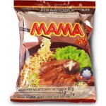 Mama instantní polévka hovězí příchuť 50g – Hledejceny.cz