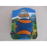 Chuckit! míček Ultra Squeaker Ball pískací Large 7,5 cm – Sleviste.cz