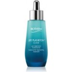 Biotherm Life Plankton Elixir ochranné regenerační sérum 50 ml – Hledejceny.cz