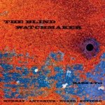 Mars 4-Tet - Are We There Yet CD – Hledejceny.cz