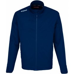 CCM HD Jacket True Navy