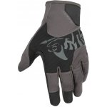 Helikon-Tex All Round Fit Shadow grey – Hledejceny.cz