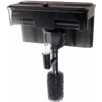 Boyu Purefall Filter Slim 140 – Sleviste.cz