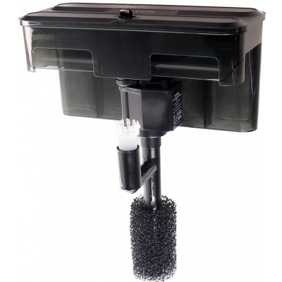 Boyu Purefall Filter Slim 140 – Sleviste.cz