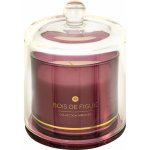 Atmosphera ILAE 240 ml – Zboží Mobilmania