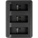 NEWELL AABAT-001 – Zboží Mobilmania