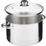 Kolimax Premium 26 cm 8 l – Hledejceny.cz