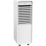 Argo 398500007 – Zboží Dáma