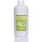 Saloos tělový a masážní olej Mojito 500 ml – Zboží Dáma
