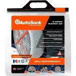 Autosock 860 | Zboží Auto