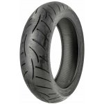 Metzeler Roadtec Z8 Interact 180/55 R17 73W – Hledejceny.cz
