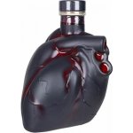 Sangre De Vida Reposado 55% 0,7 l (holá láhev) – Zboží Dáma