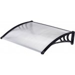Strend Pro DIY501 080 x 100 cm ST2212321 – Hledejceny.cz