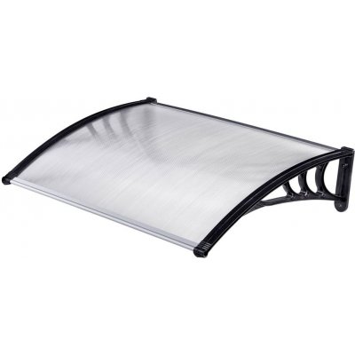 Strend Pro DIY501 080 x 100 cm ST2212321 – Hledejceny.cz