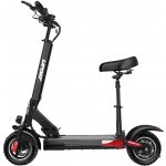 Kugoo M4 PRO – Zboží Dáma