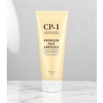 Esthetic House CP-1 Premium Silk Ampoule 150 ml – Hledejceny.cz