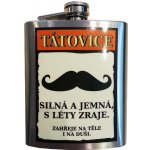 Placatka Tátovice – Zboží Dáma