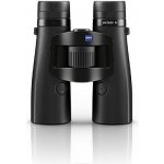 Zeiss Victory RF 10x42 – Sleviste.cz