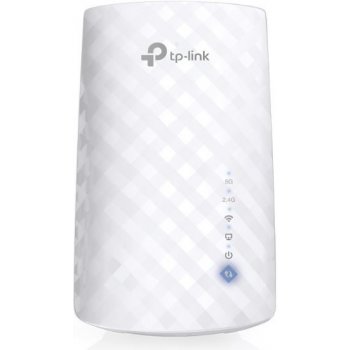 TP-Link RE190