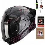 Scorpion EXO-530 Air Fond – Sleviste.cz