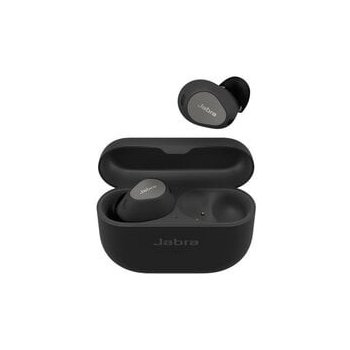 Jabra 100-99280900-99