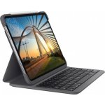 LOGITECH Slim Folio Pro for iPad Pro 12.9" 3 920-009710 – Sleviste.cz