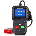 Konnwei KW680 – Zboží Mobilmania