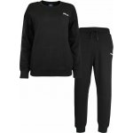 Fila Long set in french černo bílý – Sleviste.cz