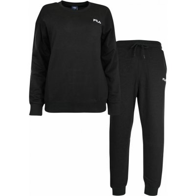 Fila Long set in french černo bílý – Sleviste.cz