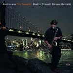 Joe Lovano - Trio Tapestry LP – Hledejceny.cz