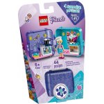LEGO® Friends 41401 Herní boxík: Stephanie – Zboží Živě