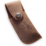 Antonini Old Bear FO.9300/16 – Zboží Dáma