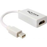 Delock 65128 – Hledejceny.cz