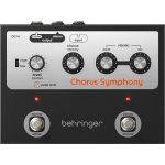 Behringer Chorus Symphony – Zbozi.Blesk.cz