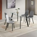 Catini Linea – Sleviste.cz