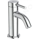 Ideal Standard Ceraline BD755AA – Hledejceny.cz