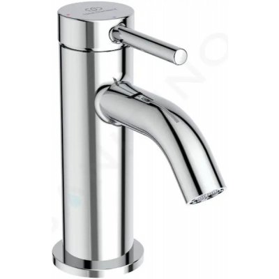 Ideal Standard Ceraline BD755AA – Hledejceny.cz