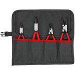 Knipex 001956 – HobbyKompas.cz