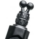 Mivardi Hanger Entrix Zelená – Zboží Dáma