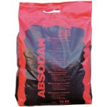 Absodan Plus sypký sorbent DN1 TYP III R 10 kg – Zboží Dáma Absodan Plus sypký sorbent DN1 TYP III R 10 kg – Zboží Dáma