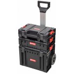 Qbrick System Pro Z254935PG001 – Sleviste.cz