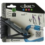 Beal Jammy 50 cm – Zboží Dáma