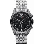 Emporio Armani AR 5983 – Hledejceny.cz