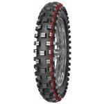 Mitas T754 110/100 R18 64P – Hledejceny.cz