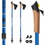 Nils Extreme NW 607 – Zboží Mobilmania