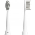 TESLA Smart Toothbrush Sonic TS200 Deluxe White TSL-PC-TSD200W – Zboží Živě